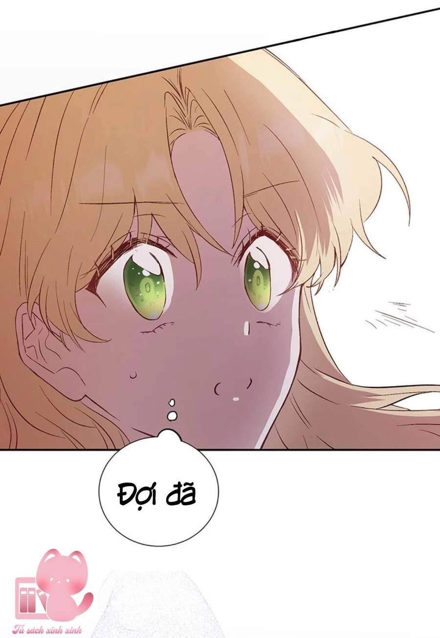 Công Tước, Đó Là Anh Trai Tôi Chapter 8 - 66