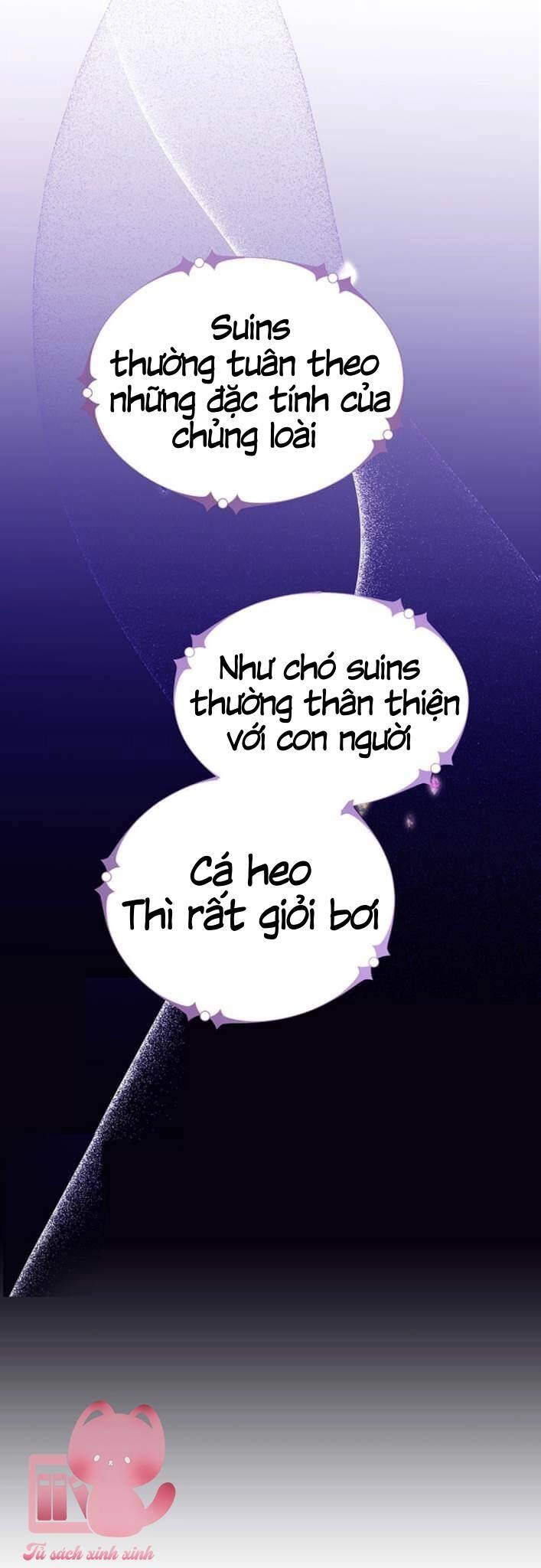 Công Tước, Đó Là Anh Trai Tôi Chapter 8 - 67