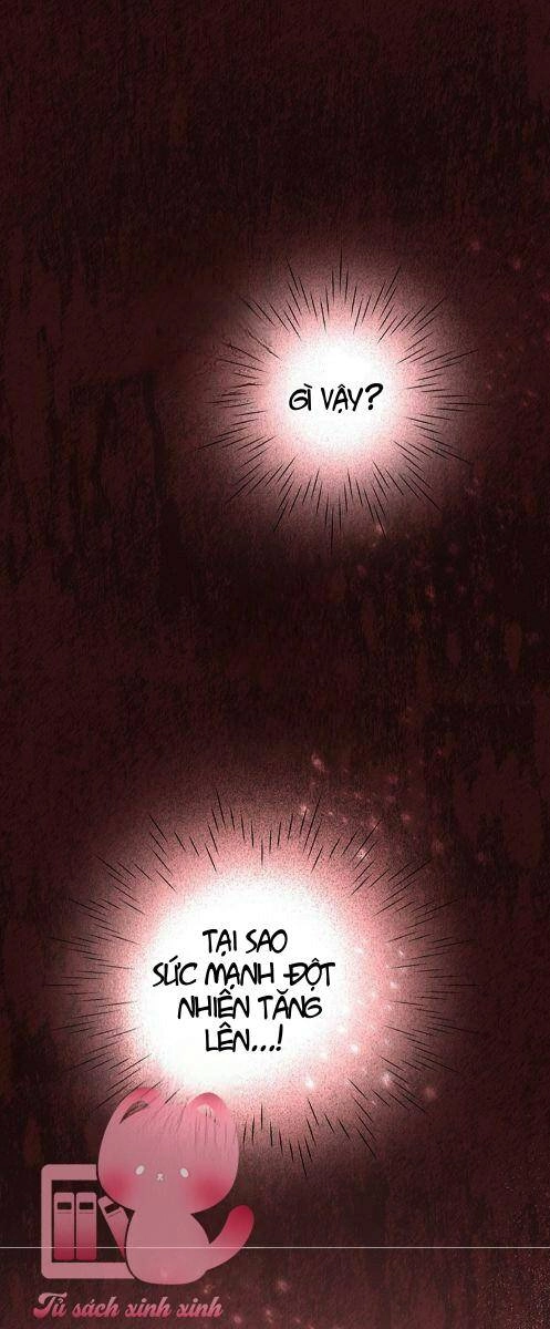 Công Tước, Đó Là Anh Trai Tôi Chapter 8 - 73