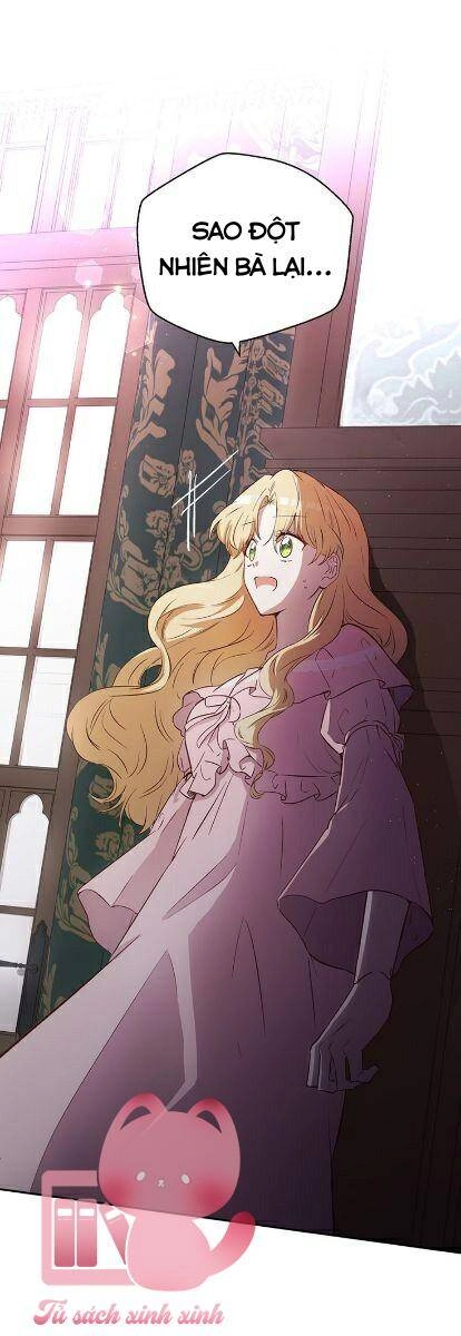 Công Tước, Đó Là Anh Trai Tôi Chapter 8 - 75