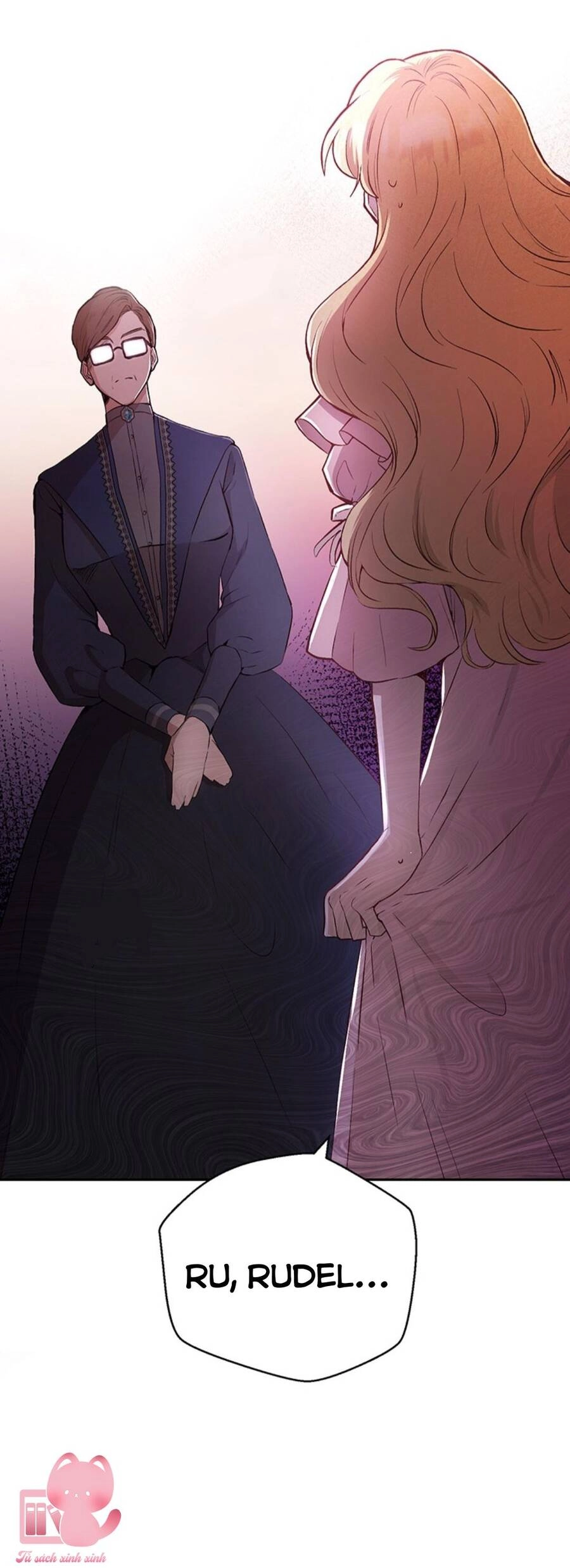 Công Tước, Đó Là Anh Trai Tôi Chapter 8 - 76