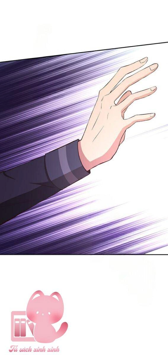 Công Tước, Đó Là Anh Trai Tôi Chapter 8 - 78