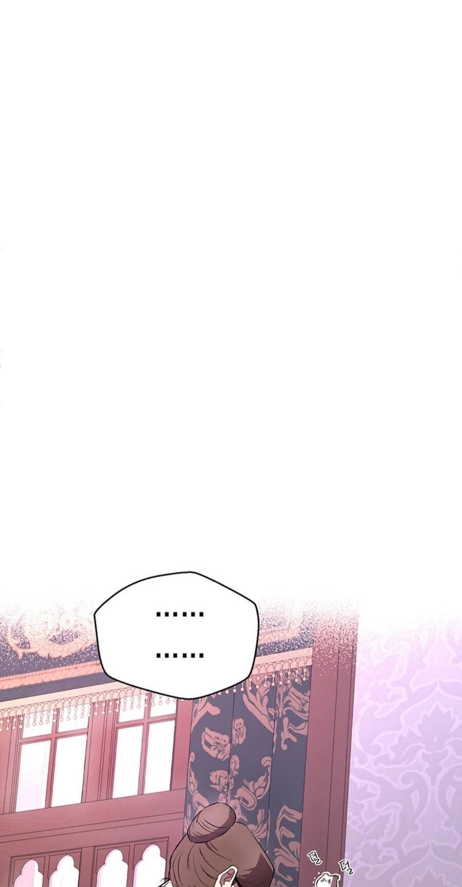 Công Tước, Đó Là Anh Trai Tôi Chapter 8 - 79