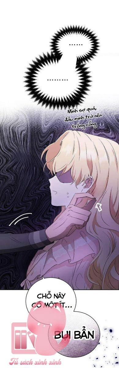 Công Tước, Đó Là Anh Trai Tôi Chapter 8 - 83