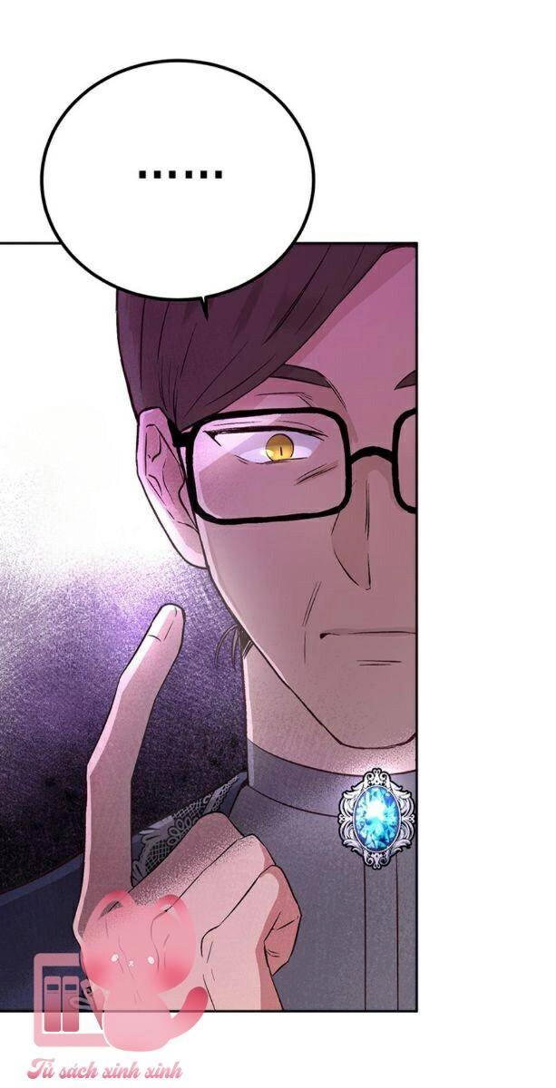 Công Tước, Đó Là Anh Trai Tôi Chapter 8 - 86