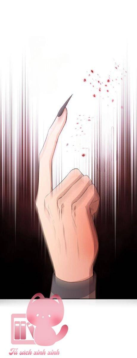 Công Tước, Đó Là Anh Trai Tôi Chapter 8 - 87