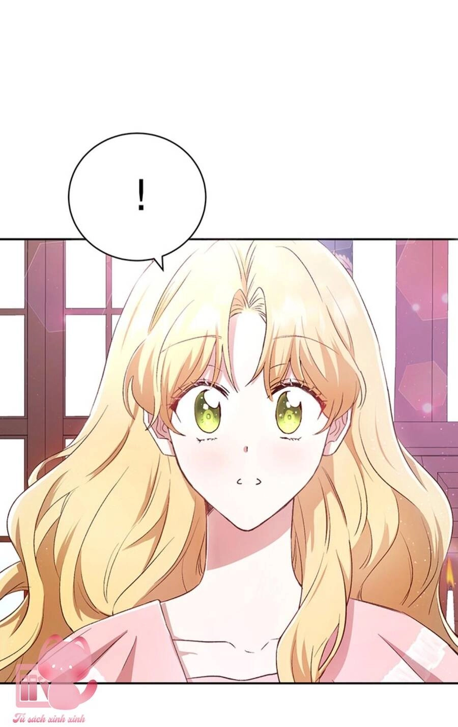 Công Tước, Đó Là Anh Trai Tôi Chapter 8 - 88