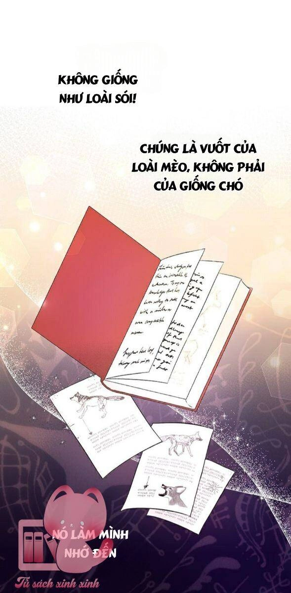 Công Tước, Đó Là Anh Trai Tôi Chapter 8 - 92
