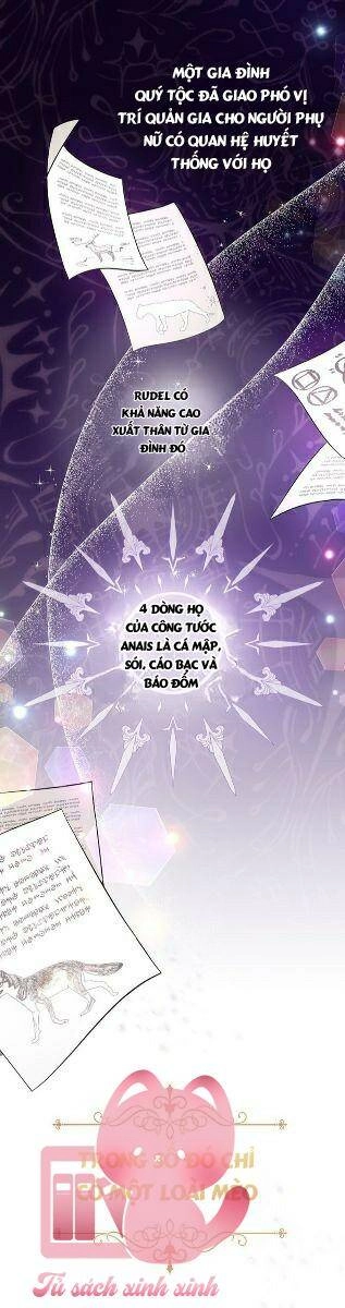 Công Tước, Đó Là Anh Trai Tôi Chapter 8 - 93