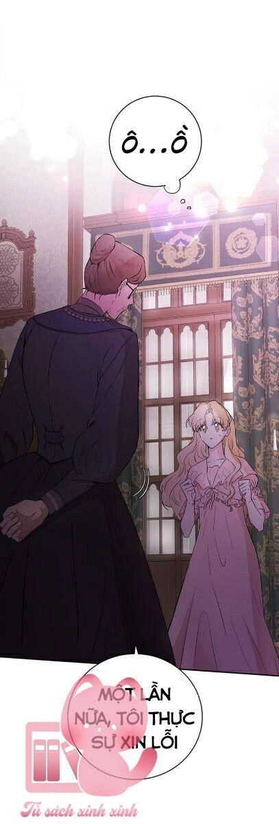 Công Tước, Đó Là Anh Trai Tôi Chapter 8 - 98