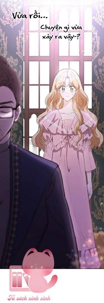 Công Tước, Đó Là Anh Trai Tôi Chapter 8 - 100