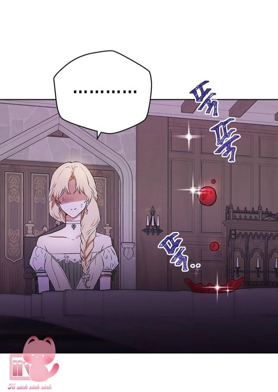 Công Tước, Đó Là Anh Trai Tôi Chapter 9 - 33