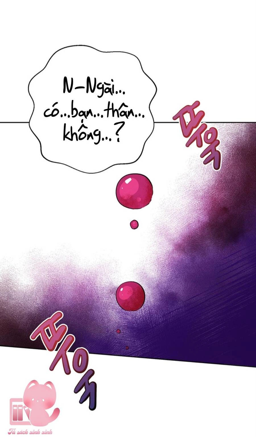 Công Tước, Đó Là Anh Trai Tôi Chapter 9 - 34