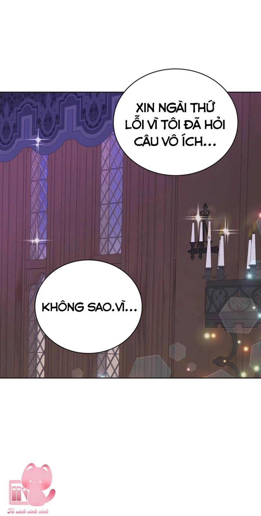 Công Tước, Đó Là Anh Trai Tôi Chapter 9 - 37