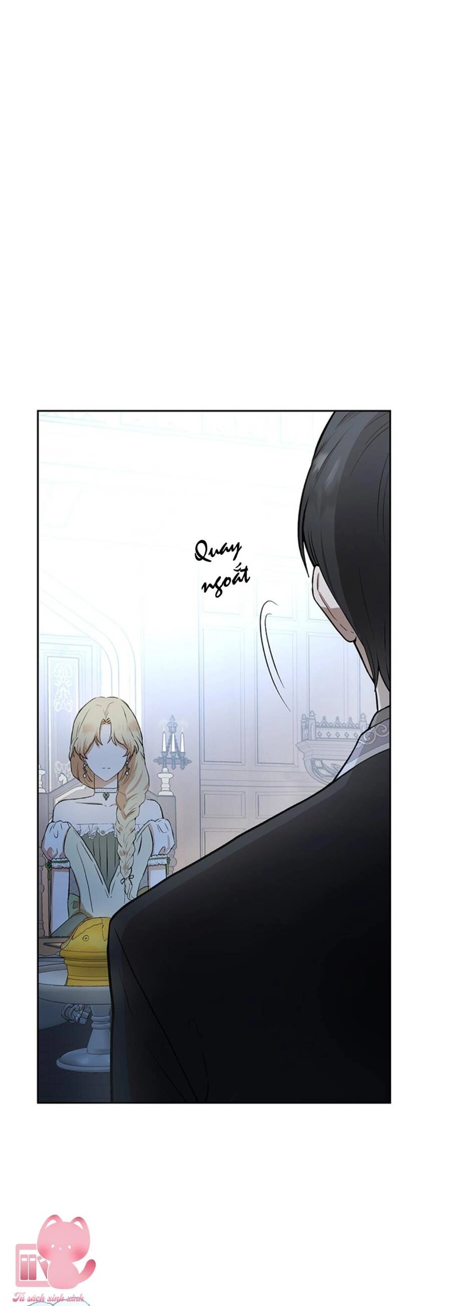 Công Tước, Đó Là Anh Trai Tôi Chapter 9 - 38