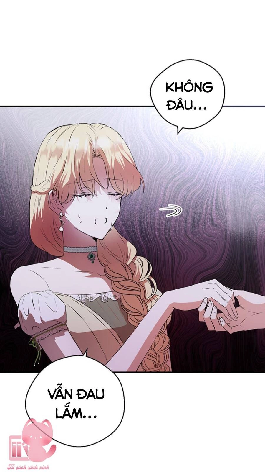 Công Tước, Đó Là Anh Trai Tôi Chapter 9 - 49