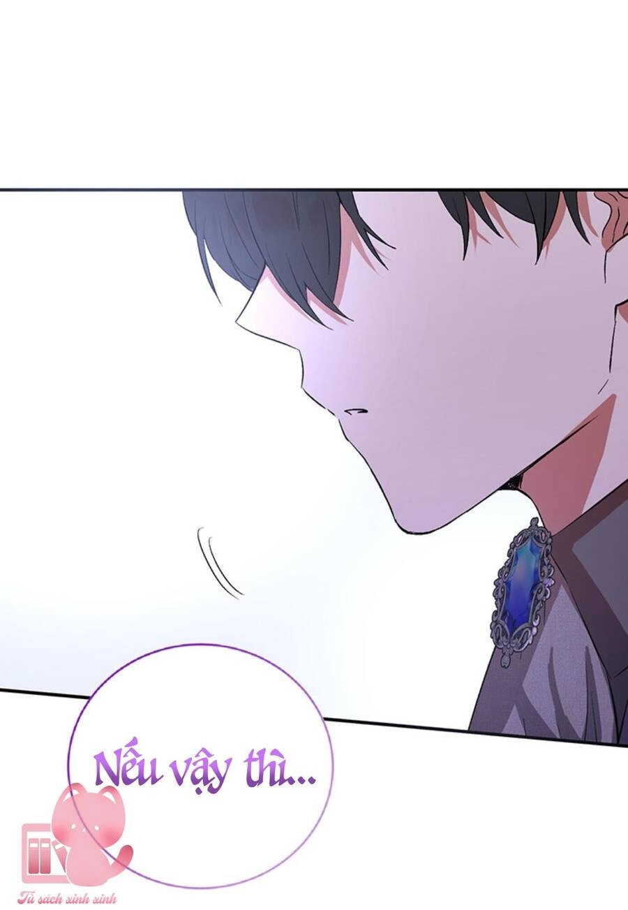 Công Tước, Đó Là Anh Trai Tôi Chapter 9 - 50