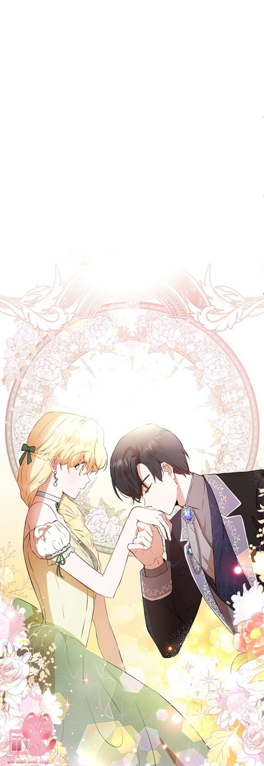 Công Tước, Đó Là Anh Trai Tôi Chapter 9 - 51