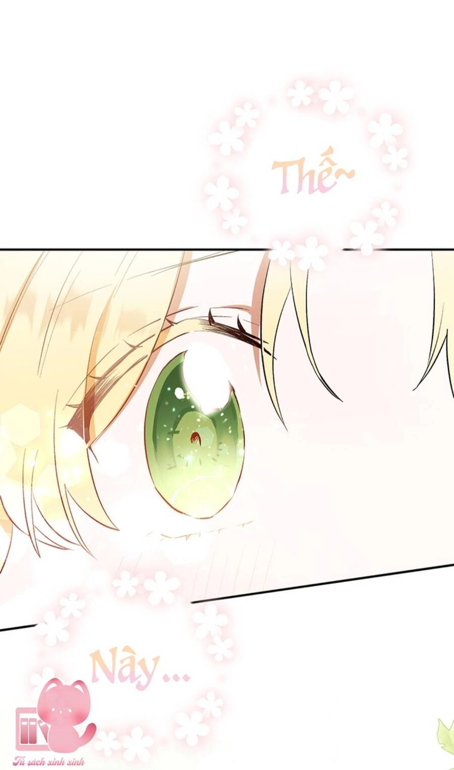 Công Tước, Đó Là Anh Trai Tôi Chapter 9 - 55