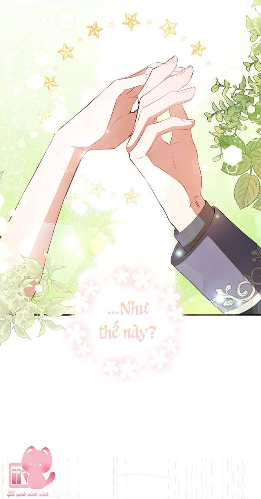 Công Tước, Đó Là Anh Trai Tôi Chapter 9 - 56