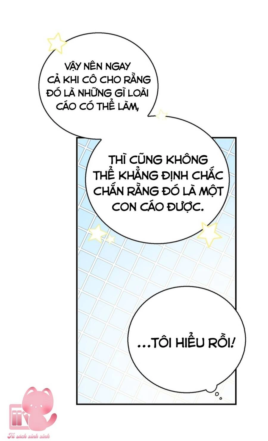 Công Tước, Đó Là Anh Trai Tôi Chapter 9 - 66
