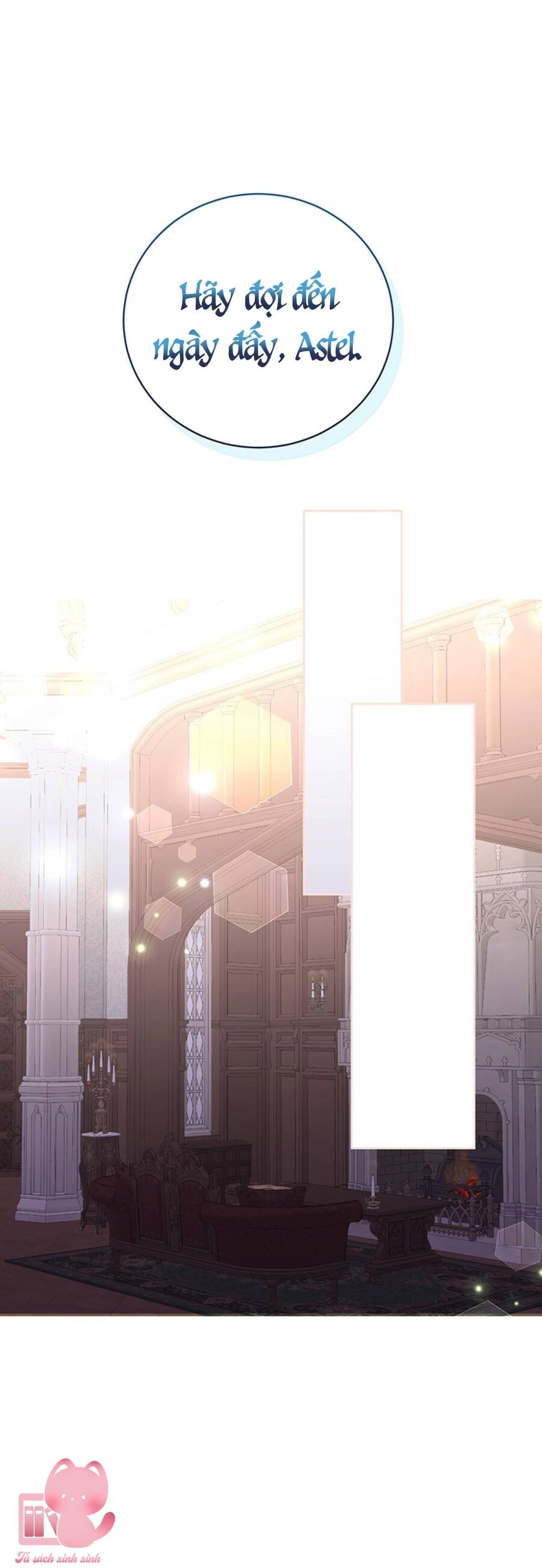 Công Tước, Đó Là Anh Trai Tôi Chapter 9 - 67