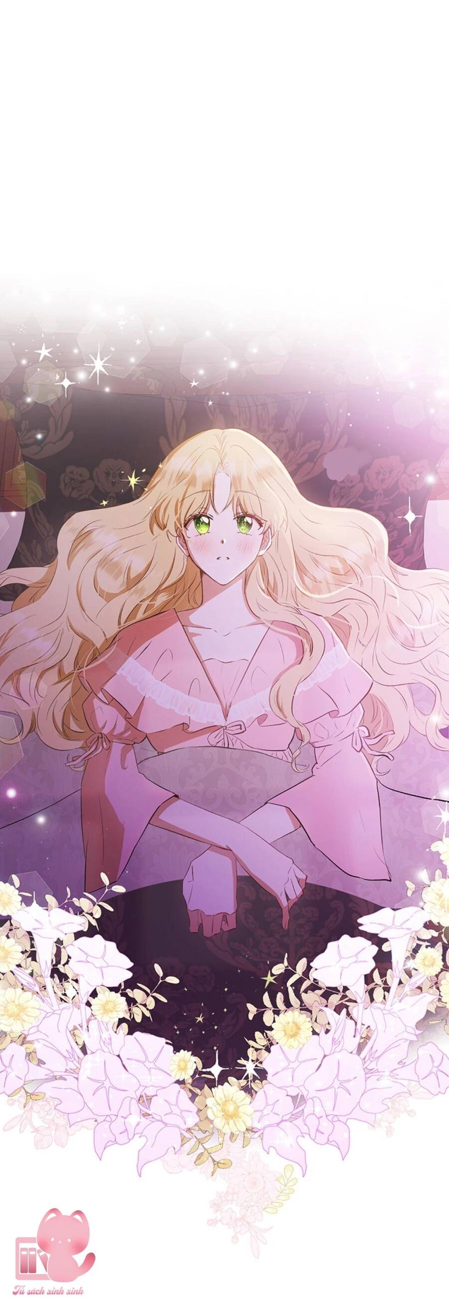 Công Tước, Đó Là Anh Trai Tôi Chapter 9 - 68