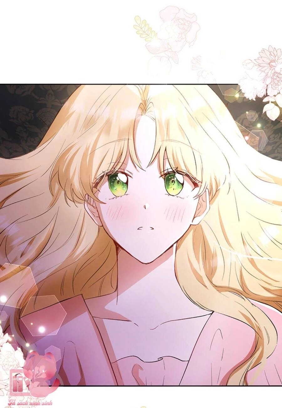 Công Tước, Đó Là Anh Trai Tôi Chapter 9 - 69