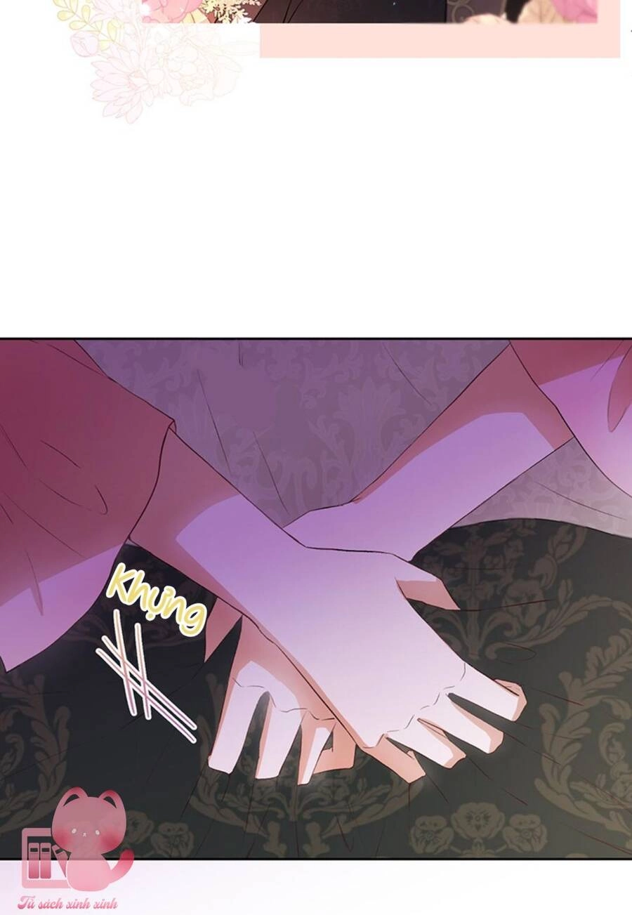 Công Tước, Đó Là Anh Trai Tôi Chapter 9 - 71