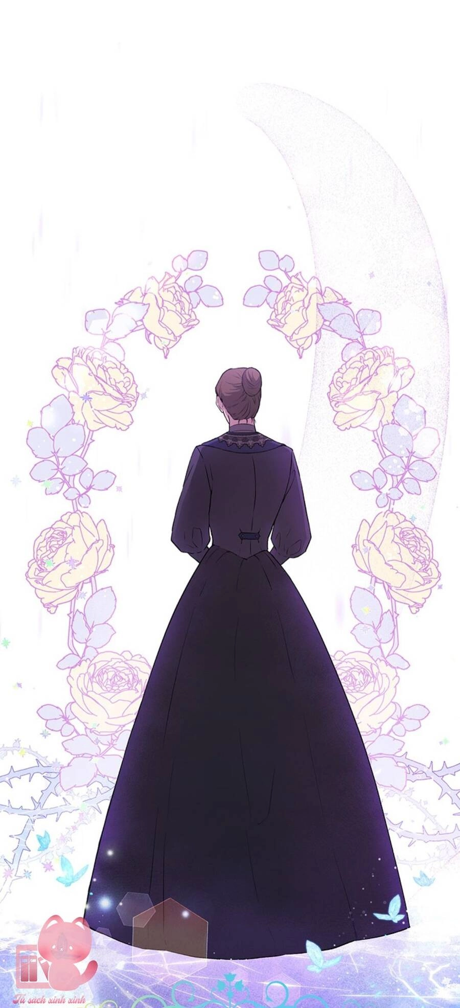 Công Tước, Đó Là Anh Trai Tôi Chapter 9 - 74