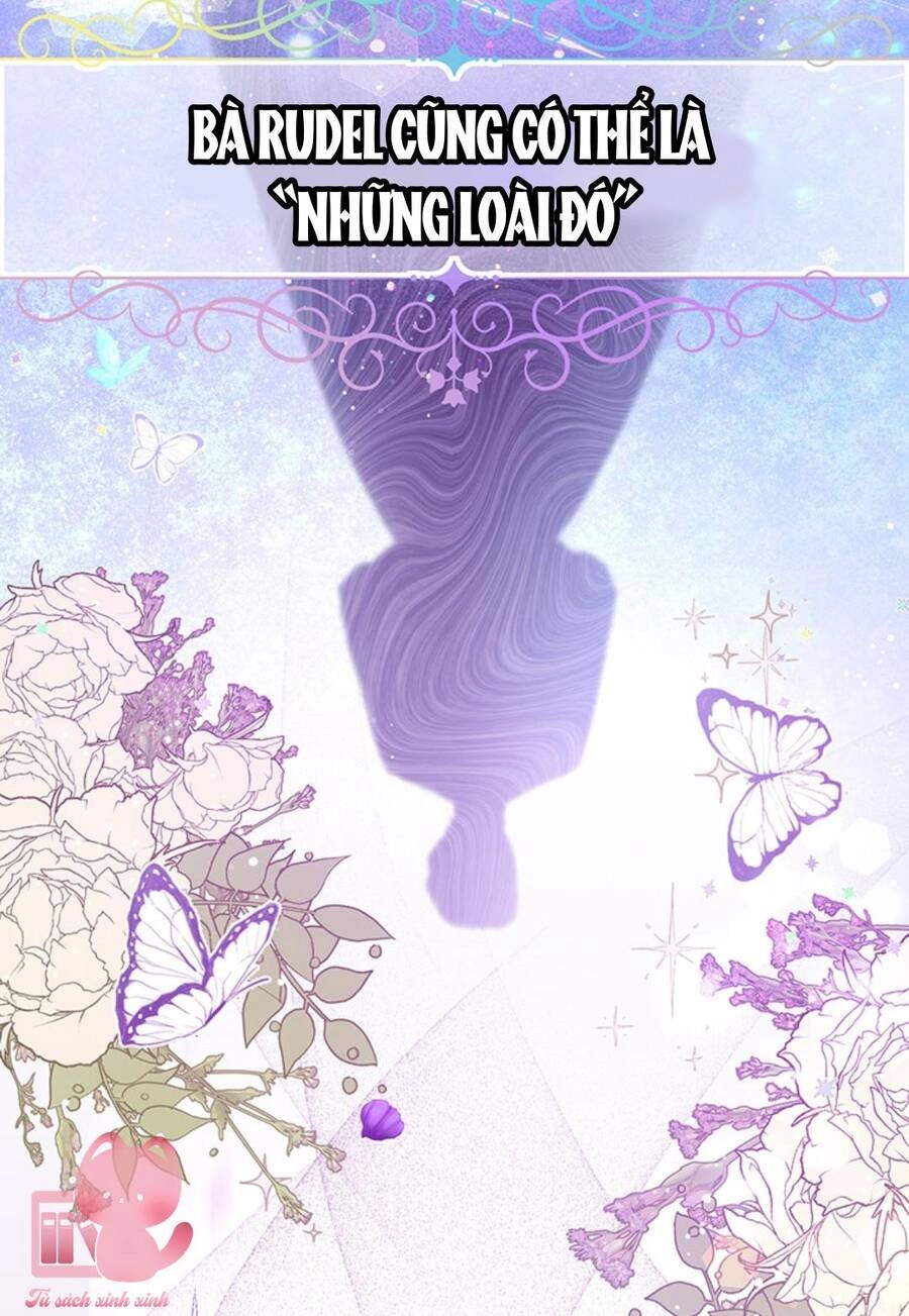 Công Tước, Đó Là Anh Trai Tôi Chapter 9 - 75