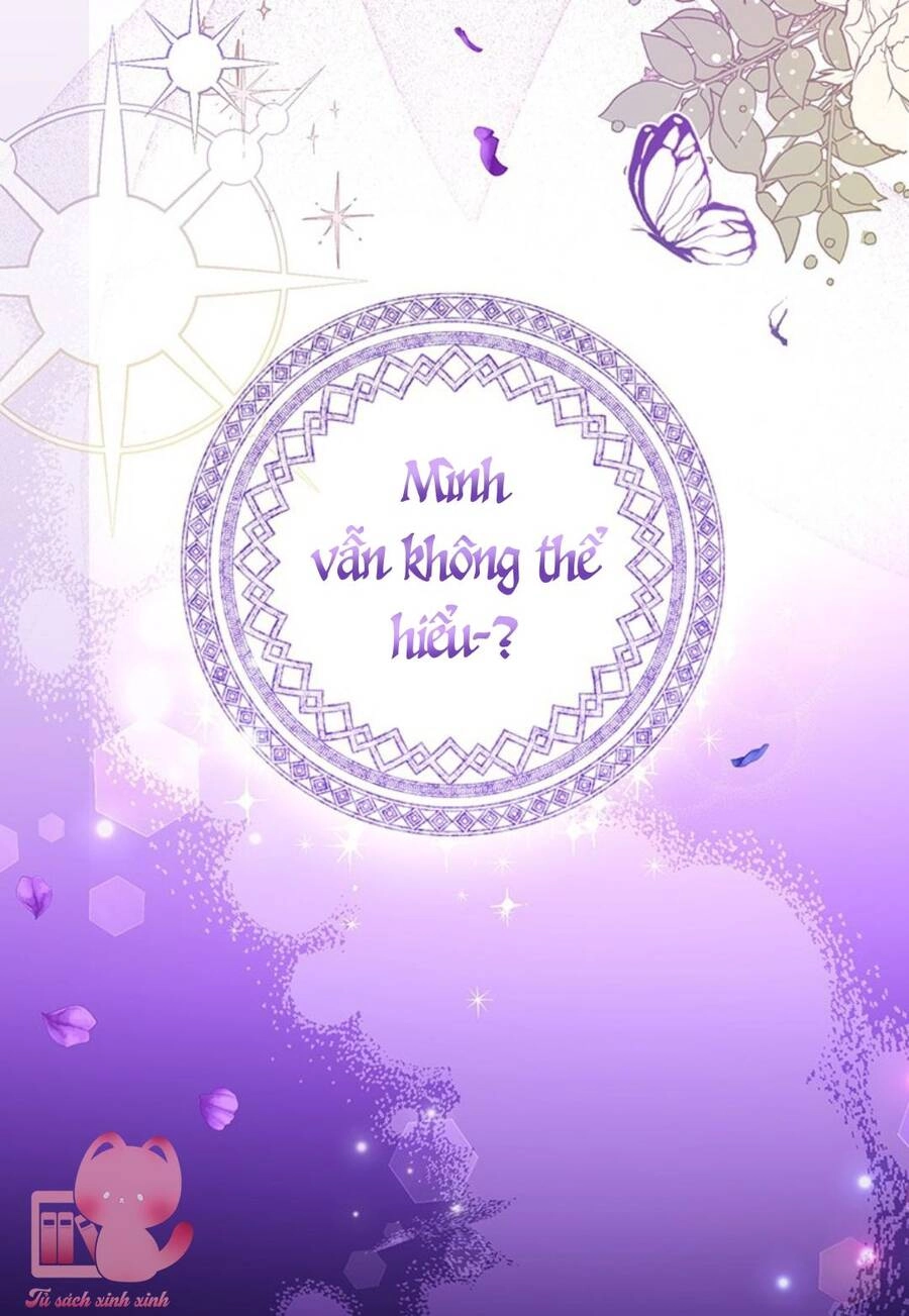 Công Tước, Đó Là Anh Trai Tôi Chapter 9 - 76