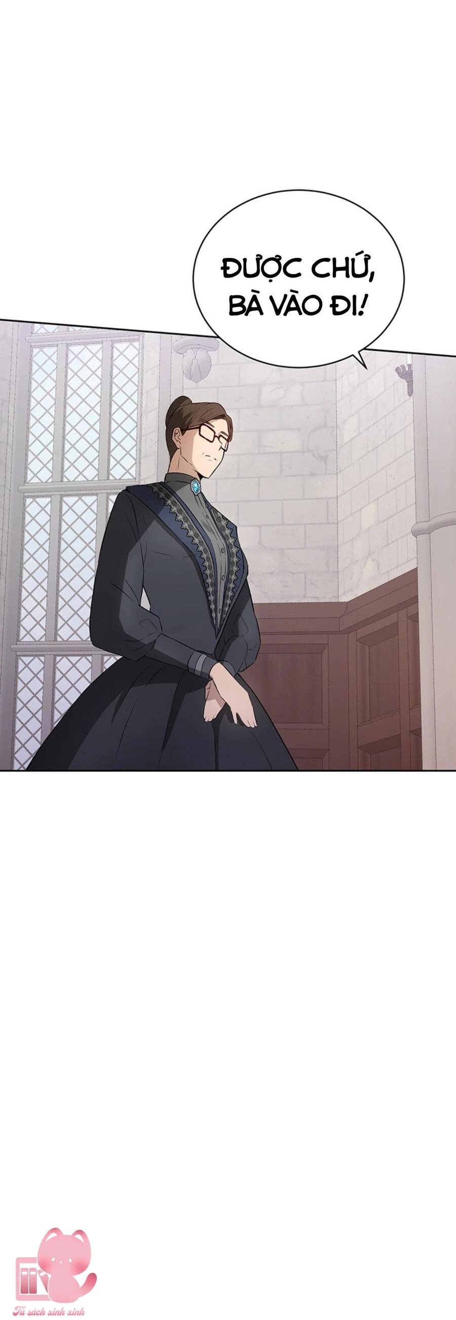 Công Tước, Đó Là Anh Trai Tôi Chapter 9 - 79