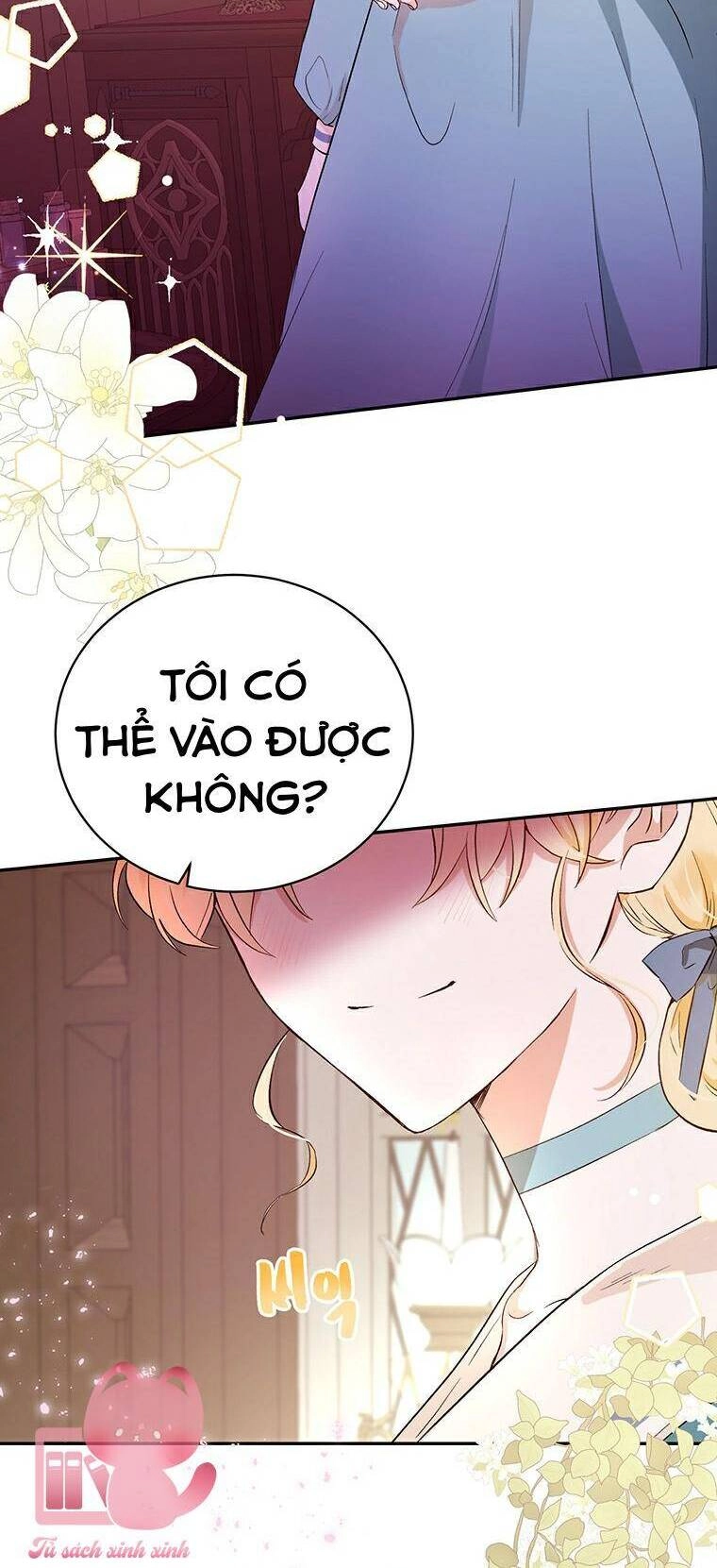 Công Tước, Đó Là Anh Trai Tôi Chapter 10 - 4