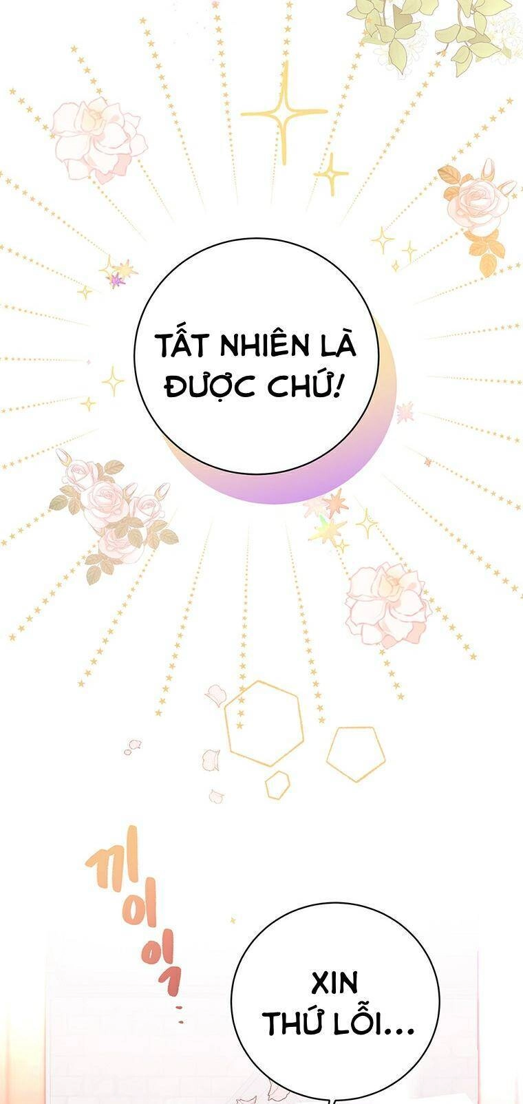 Công Tước, Đó Là Anh Trai Tôi Chapter 10 - 5