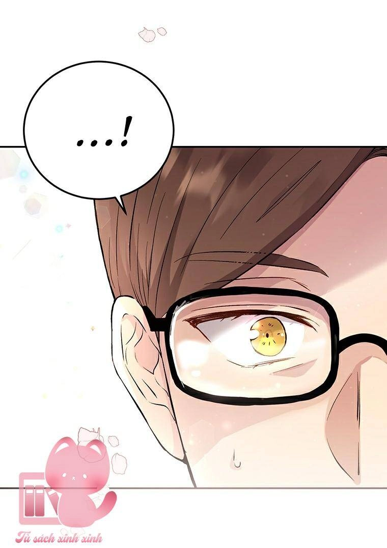 Công Tước, Đó Là Anh Trai Tôi Chapter 10 - 7