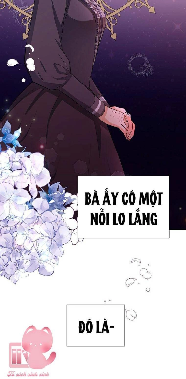 Công Tước, Đó Là Anh Trai Tôi Chapter 10 - 11