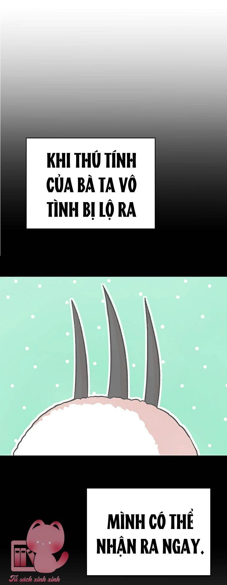 Công Tước, Đó Là Anh Trai Tôi Chapter 10 - 20