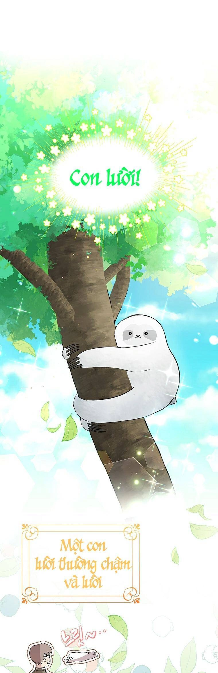 Công Tước, Đó Là Anh Trai Tôi Chapter 10 - 26