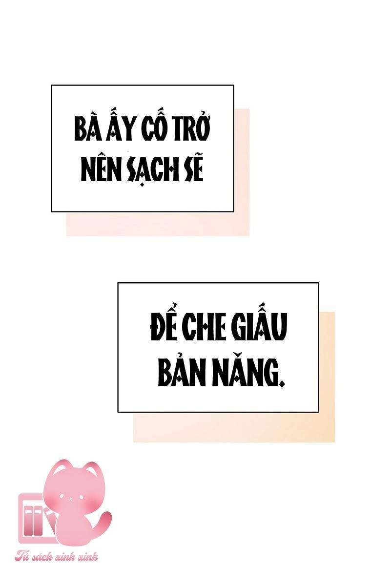 Công Tước, Đó Là Anh Trai Tôi Chapter 10 - 28