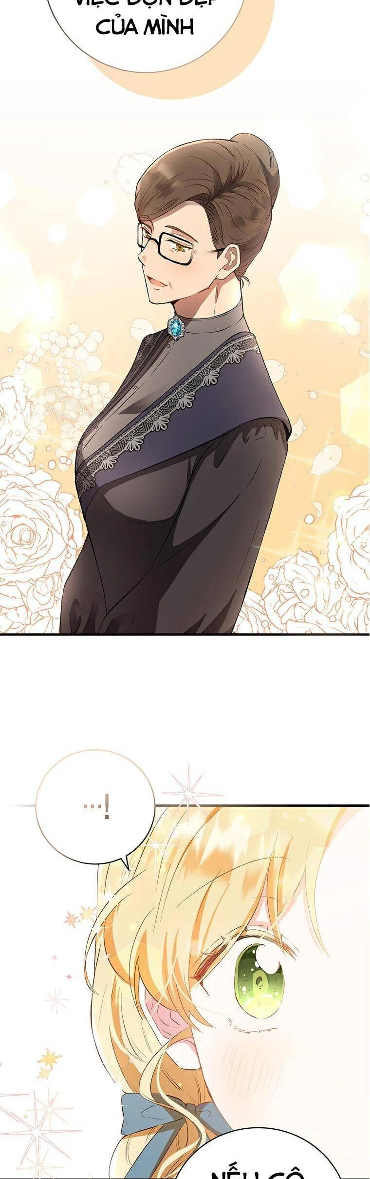 Công Tước, Đó Là Anh Trai Tôi Chapter 10 - 43