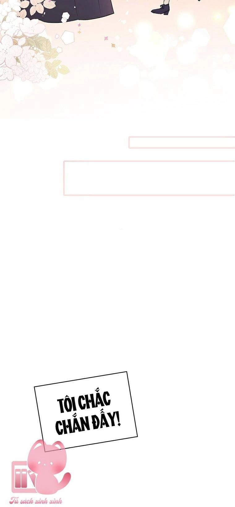 Công Tước, Đó Là Anh Trai Tôi Chapter 10 - 48