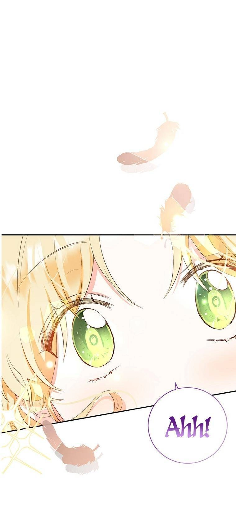 Công Tước, Đó Là Anh Trai Tôi Chapter 10 - 53