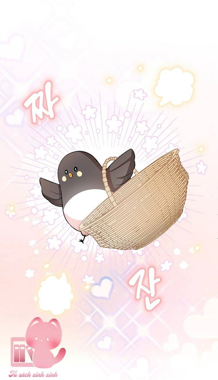 Công Tước, Đó Là Anh Trai Tôi Chapter 10 - 56