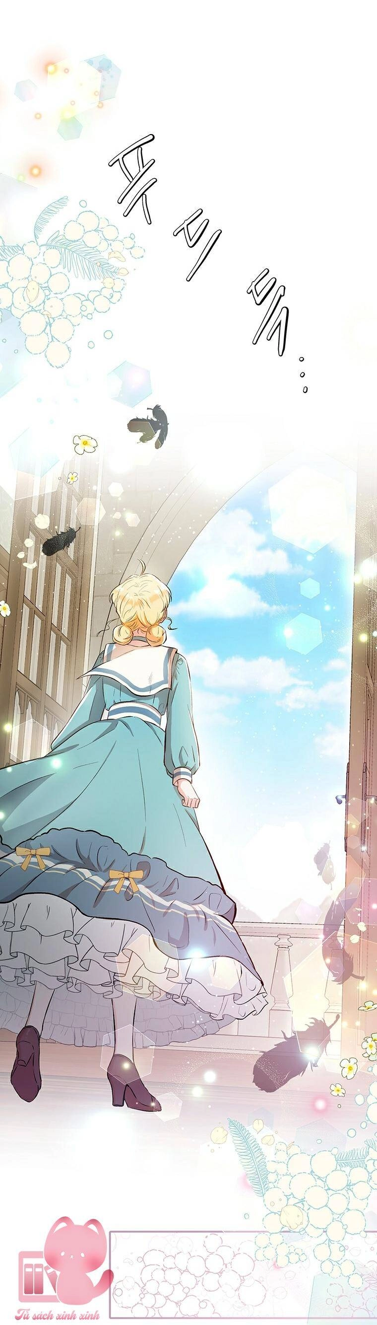 Công Tước, Đó Là Anh Trai Tôi Chapter 10 - 59