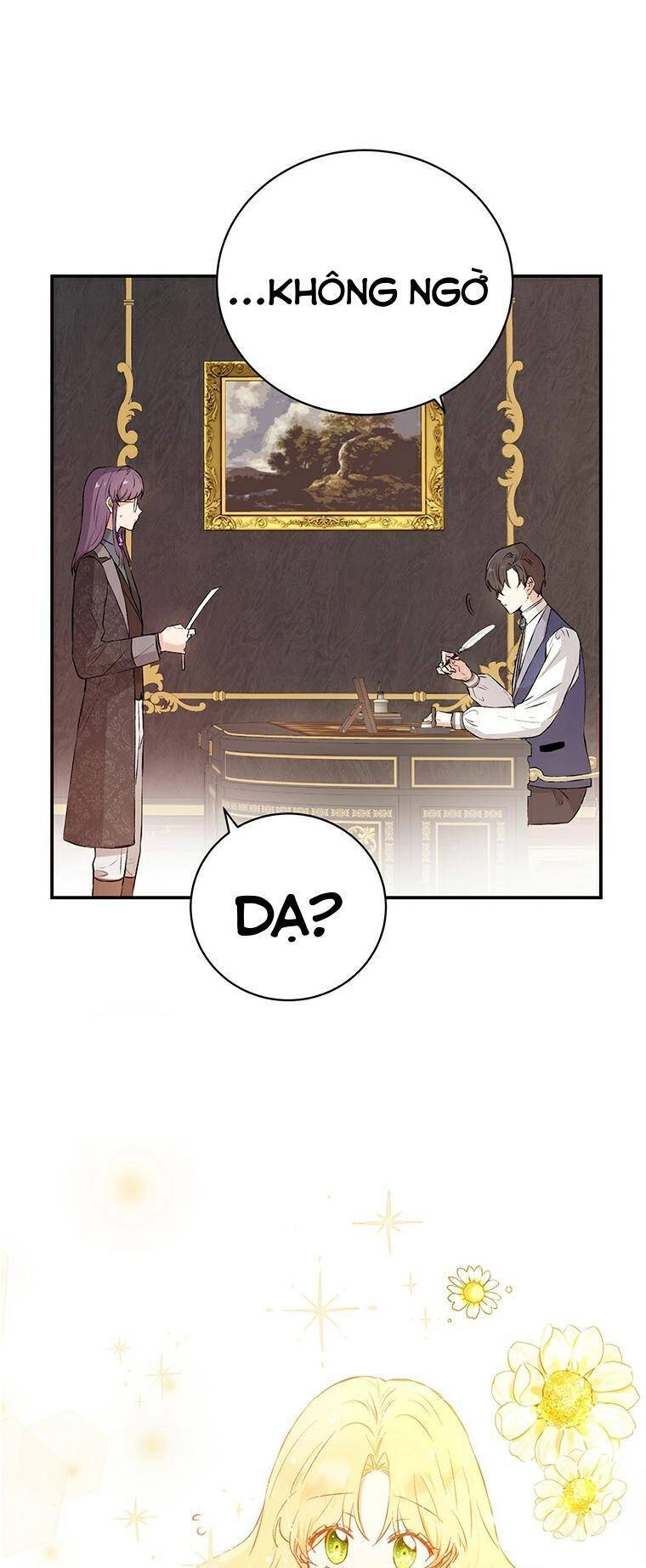 Công Tước, Đó Là Anh Trai Tôi Chapter 10 - 65