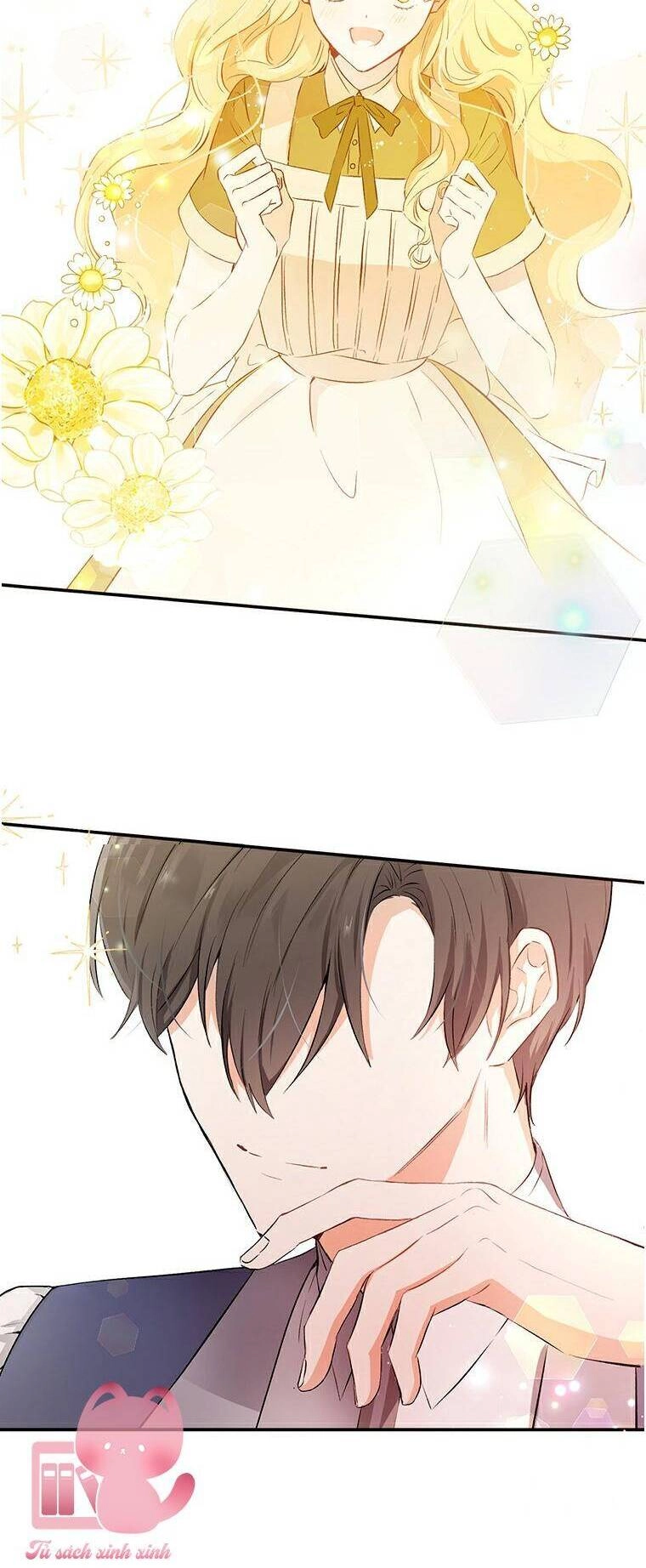 Công Tước, Đó Là Anh Trai Tôi Chapter 10 - 66