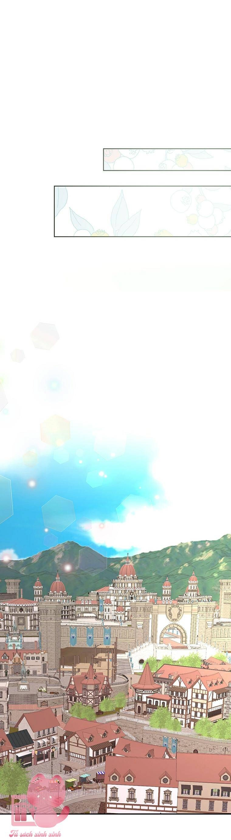 Công Tước, Đó Là Anh Trai Tôi Chapter 10 - 69