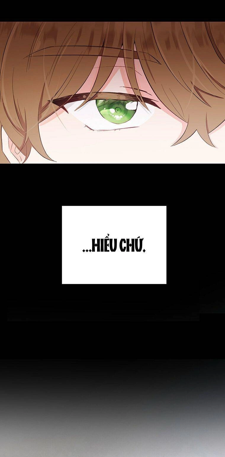 Công Tước, Đó Là Anh Trai Tôi Chapter 11 - 27