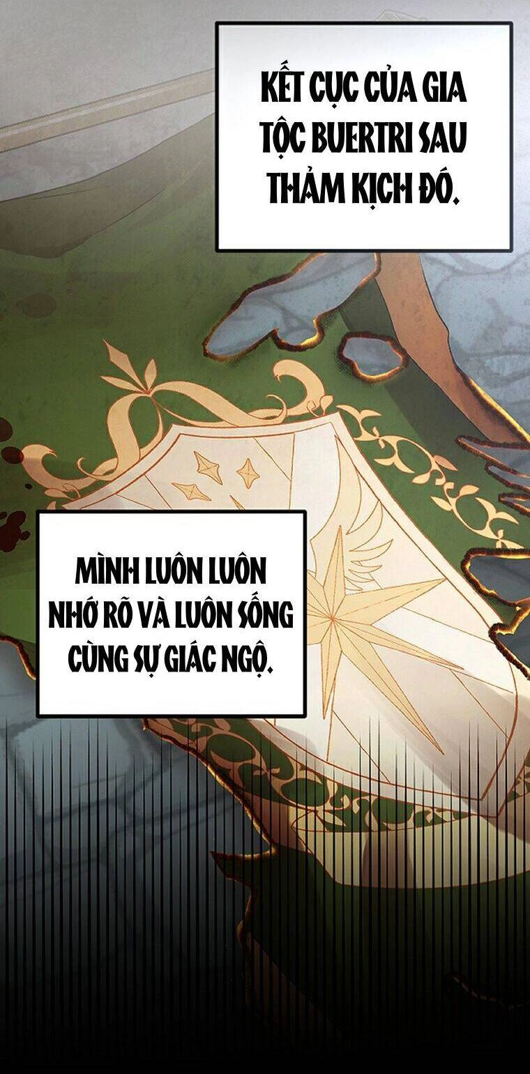 Công Tước, Đó Là Anh Trai Tôi Chapter 11 - 28